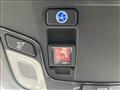 2020 Honda Fit Hybrid