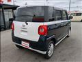 2023 Daihatsu Move Canbus