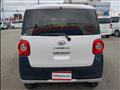 2023 Daihatsu Move Canbus