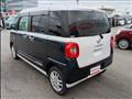 2023 Daihatsu Move Canbus