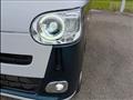 2023 Daihatsu Move Canbus