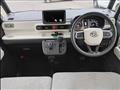 2023 Daihatsu Move Canbus