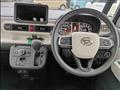 2023 Daihatsu Move Canbus