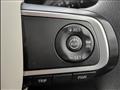 2023 Daihatsu Move Canbus