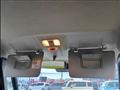 2023 Daihatsu Move Canbus