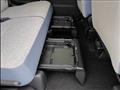 2023 Daihatsu Move Canbus