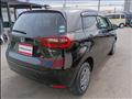 2020 Honda Fit Hybrid