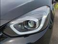 2020 Honda Fit Hybrid
