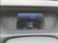 2020 Honda Fit Hybrid