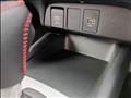 2020 Honda Fit Hybrid