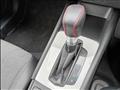 2020 Honda Fit Hybrid
