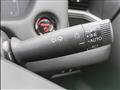 2020 Honda Fit Hybrid