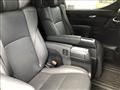 2022 Toyota Alphard