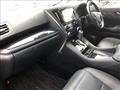 2022 Toyota Alphard