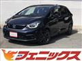 2022 Honda Fit