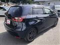 2022 Honda Fit
