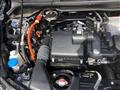 2022 Honda Fit