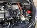 2022 Honda Fit