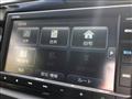 2022 Honda Fit