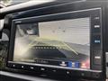 2022 Honda Fit