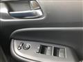 2022 Honda Fit