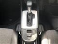 2022 Honda Fit