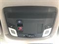 2022 Honda Fit