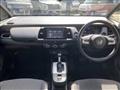 2022 Honda Fit