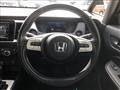 2022 Honda Fit