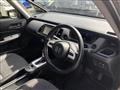 2022 Honda Fit