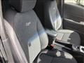 2022 Honda Fit
