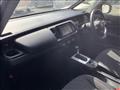 2022 Honda Fit
