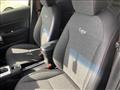 2022 Honda Fit