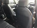 2022 Honda Fit