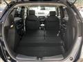 2022 Honda Fit
