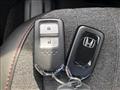 2022 Honda Fit