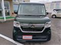 2023 Honda N BOX