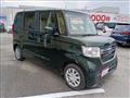 2023 Honda N BOX