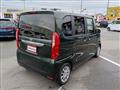 2023 Honda N BOX