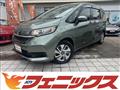 2023 Honda Freed+