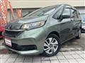 2023 Honda Freed+