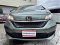 2023 Honda Freed+
