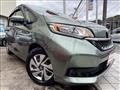 2023 Honda Freed+