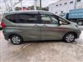 2023 Honda Freed+
