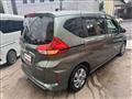 2023 Honda Freed+