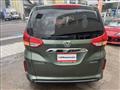 2023 Honda Freed+