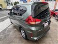 2023 Honda Freed+