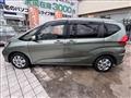 2023 Honda Freed+