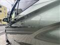 2023 Honda Freed+