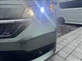 2023 Honda Freed+